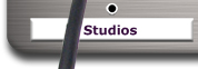 Studios