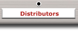 Distributors