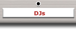 DJs