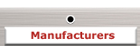 Manufacturers