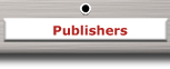 Publishers