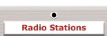 Radio Stations