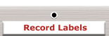 Record Labels