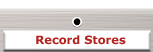 Record Stores