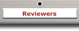Reviewers