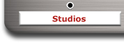Studios
