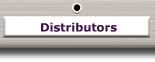 Distributors