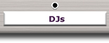 DJs