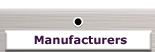 Manufacturers