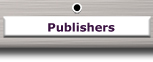 Publishers