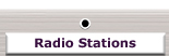 Radio Stations