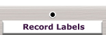 Record Labels