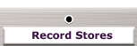 Record Stores