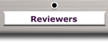 Reviewers