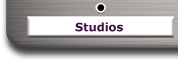 Studios